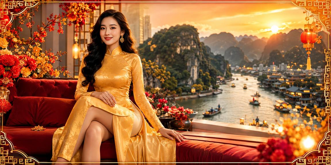 dat88 Thông tin cụ thể về Sicbo Viettel Money tại dat88