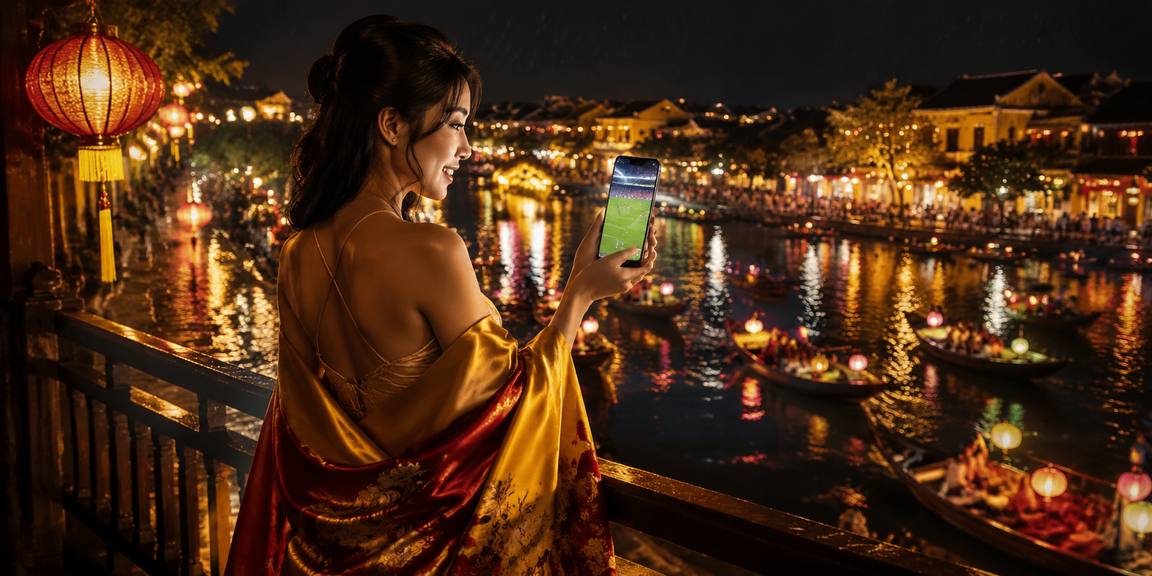 dat88 Quy định và trách nhiệm trên dat88