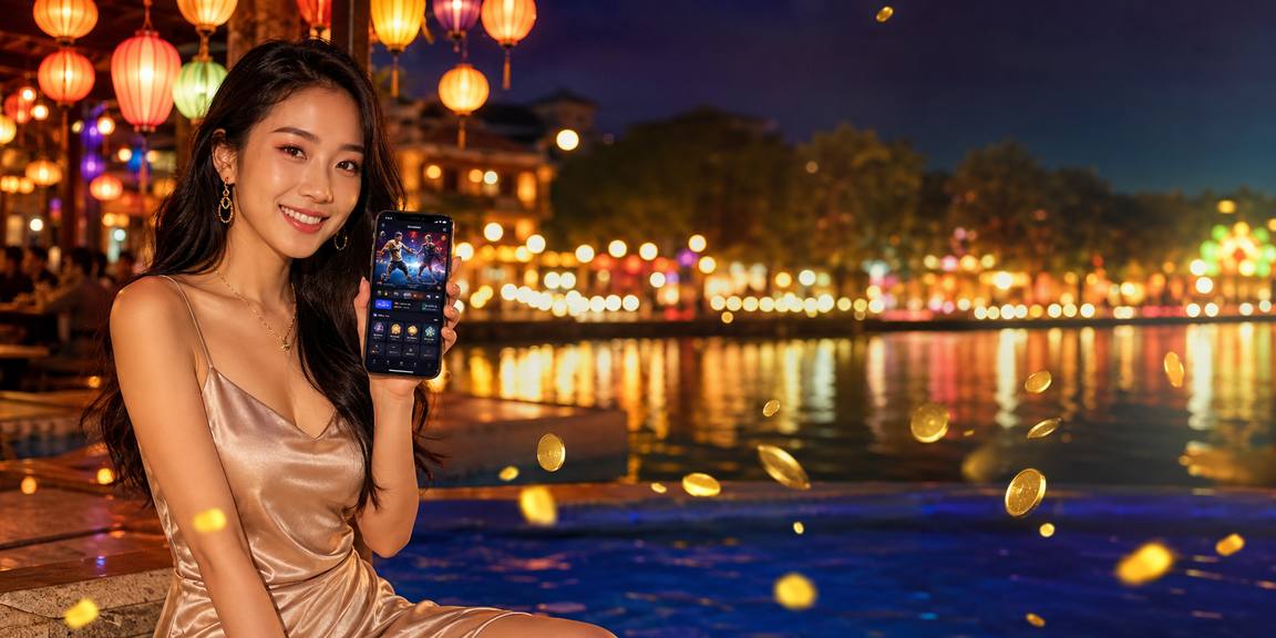 dat88 Khoảnh khắc giải trí Slot Vui Ve tại dat88