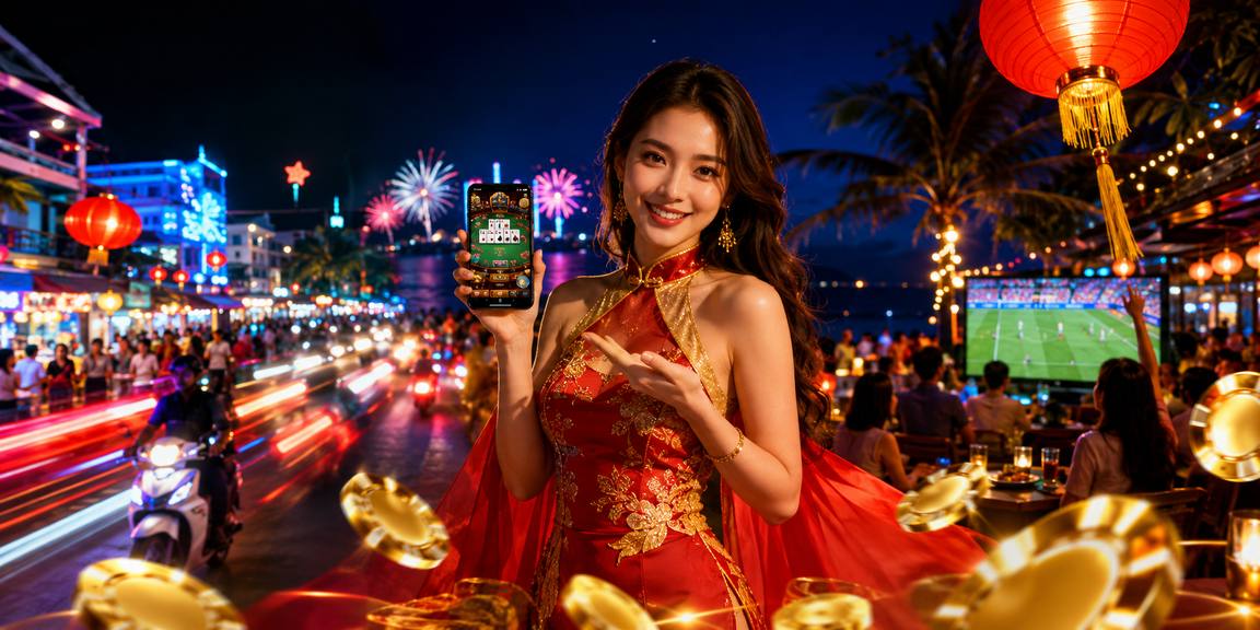 dat88 Trải nghiệm Slot Vui Ve chất lượng cao