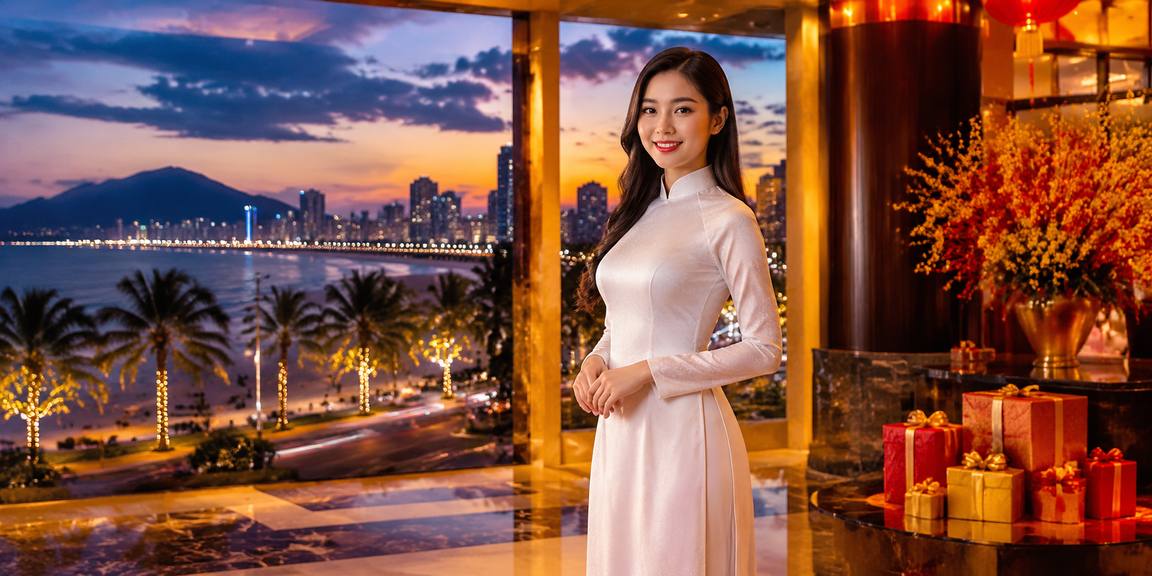 dat88 Đó là dat88 — nền tảng được xây dựng cho bạn